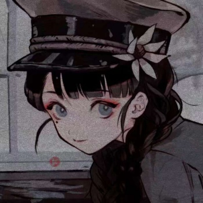 绥芬河福瑞交流群