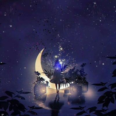 Furry绘画构图指南兽圈群